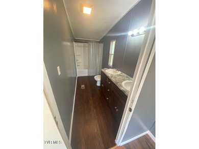 Don't miss this exceptional chance to acquire prime investment - photo 14