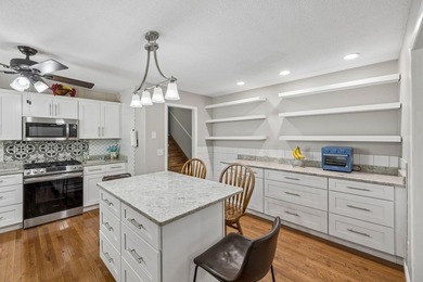 Spacious and versatile 4 bdr, 2.5 bath brick home situated on - photo 15