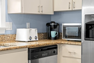 Gross Rental Income for 2025 was $65,297.42! Great 3 bed/2 bath - photo 15