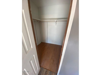 Don't miss this exceptional chance to acquire prime investment - photo 15