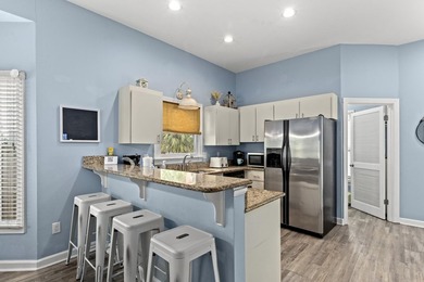 Gross Rental Income for 2025 was $65,297.42! Great 3 bed/2 bath - photo 16