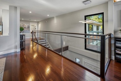 Exceptional opportunity in Pebble Beach to own a fully appointed - photo 16