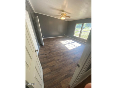 Don't miss this exceptional chance to acquire prime investment - photo 16