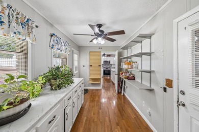 Spacious and versatile 4 bdr, 2.5 bath brick home situated on - photo 17