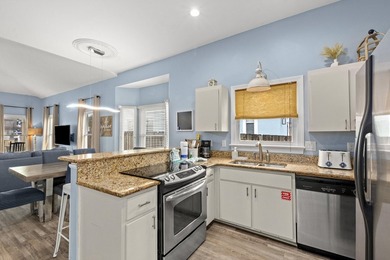 Gross Rental Income for 2025 was $65,297.42! Great 3 bed/2 bath - photo 17