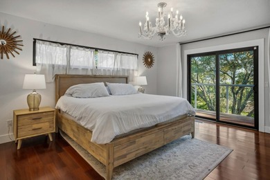 Exceptional opportunity in Pebble Beach to own a fully appointed - photo 17