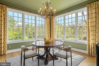 Poised at the end of a picturesque, tree-lined lane, 1660 Hidden - photo 17