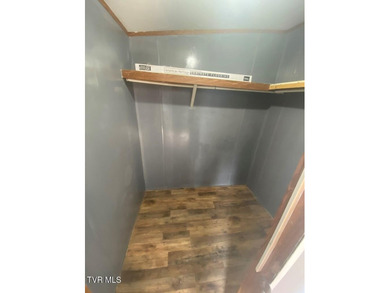 Don't miss this exceptional chance to acquire prime investment - photo 17