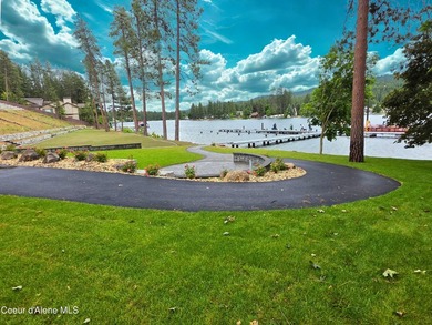 Welcome to the gated ''Estates at Waterstone'', where luxury - photo 18