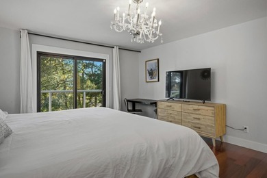 Exceptional opportunity in Pebble Beach to own a fully appointed - photo 18