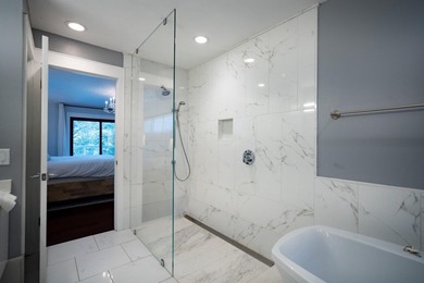 Exceptional opportunity in Pebble Beach to own a fully appointed - photo 19