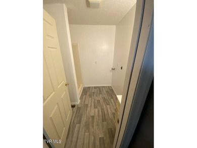 Don't miss this exceptional chance to acquire prime investment - photo 19