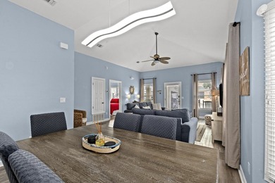 Gross Rental Income for 2025 was $65,297.42! Great 3 bed/2 bath - photo 20