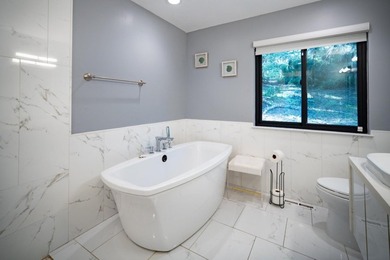 Exceptional opportunity in Pebble Beach to own a fully appointed - photo 20