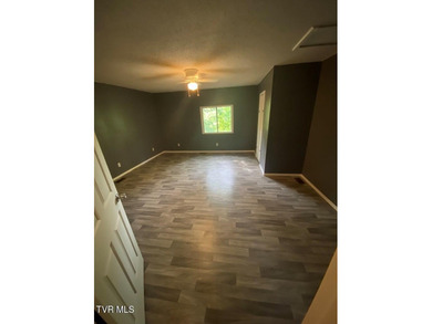Don't miss this exceptional chance to acquire prime investment - photo 20