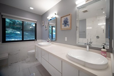 Exceptional opportunity in Pebble Beach to own a fully appointed - photo 21