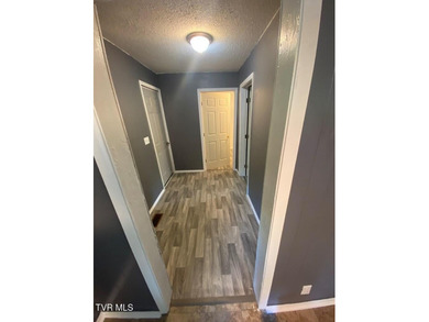 Don't miss this exceptional chance to acquire prime investment - photo 21