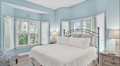 Gross Rental Income for 2025 was $65,297.42! Great 3 bed/2 bath - photo 22