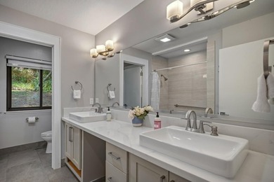 Exceptional opportunity in Pebble Beach to own a fully appointed - photo 22