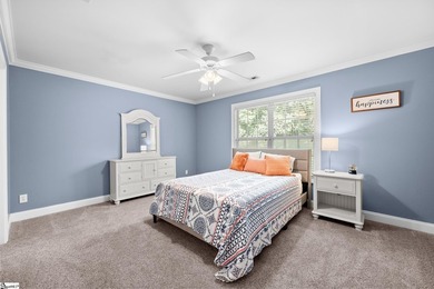 Over 6,000 square feet. Indoor Endless Pool and hot tub. Private - photo 22