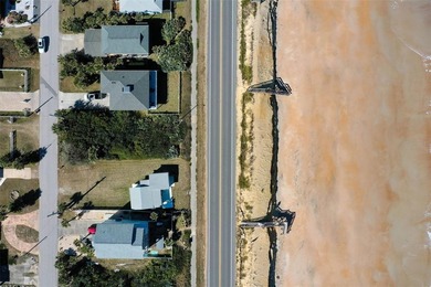 Wonderful lot located on N Ocean Shore BLVD in Flagler Beach - photo 22