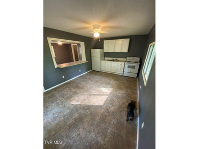 Don't miss this exceptional chance to acquire prime investment - photo 22