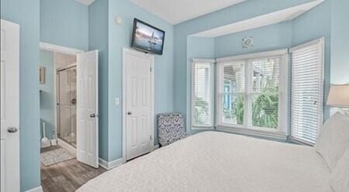 Gross Rental Income for 2025 was $65,297.42! Great 3 bed/2 bath - photo 23
