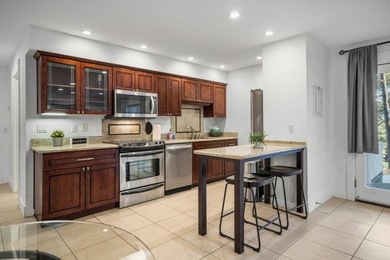 Exceptional opportunity in Pebble Beach to own a fully appointed - photo 23