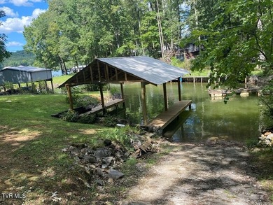Don't miss this exceptional chance to acquire prime investment - photo 23