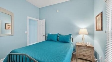 Gross Rental Income for 2025 was $65,297.42! Great 3 bed/2 bath - photo 24