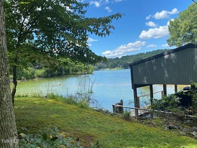 Don't miss this exceptional chance to acquire prime investment - photo 24