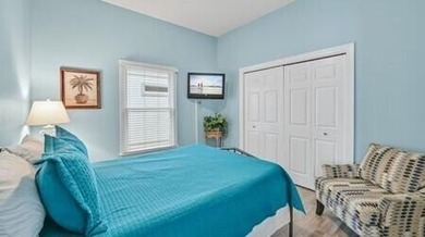 Gross Rental Income for 2025 was $65,297.42! Great 3 bed/2 bath - photo 25