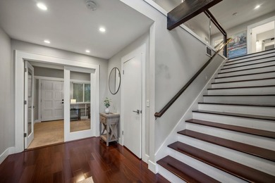 Exceptional opportunity in Pebble Beach to own a fully appointed - photo 25