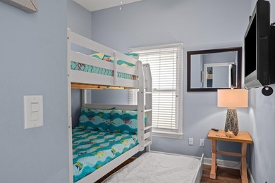 Gross Rental Income for 2025 was $65,297.42! Great 3 bed/2 bath - photo 26