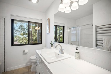 Exceptional opportunity in Pebble Beach to own a fully appointed - photo 26