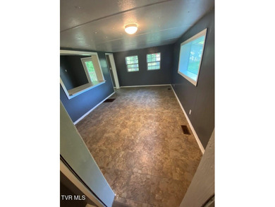 Don't miss this exceptional chance to acquire prime investment - photo 26