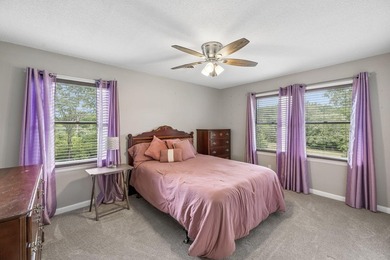 Spacious and versatile 4 bdr, 2.5 bath brick home situated on - photo 27