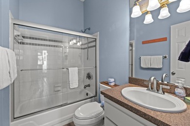 Gross Rental Income for 2025 was $65,297.42! Great 3 bed/2 bath - photo 27
