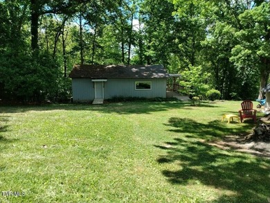 Don't miss this exceptional chance to acquire prime investment - photo 27