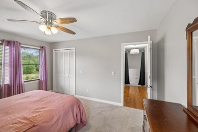 Spacious and versatile 4 bdr, 2.5 bath brick home situated on - photo 28