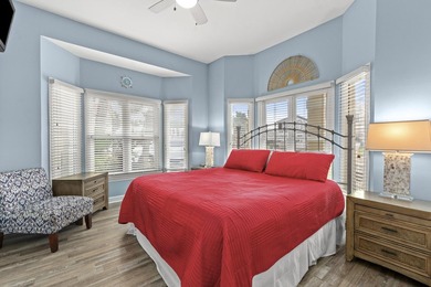 Gross Rental Income for 2025 was $65,297.42! Great 3 bed/2 bath - photo 28