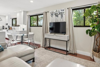 Exceptional opportunity in Pebble Beach to own a fully appointed - photo 28
