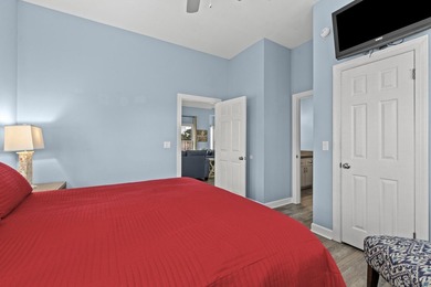 Gross Rental Income for 2025 was $65,297.42! Great 3 bed/2 bath - photo 29
