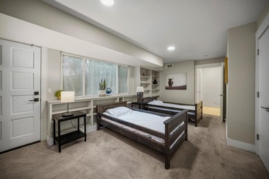 Exceptional opportunity in Pebble Beach to own a fully appointed - photo 29