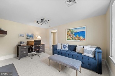 Poised at the end of a picturesque, tree-lined lane, 1660 Hidden - photo 29