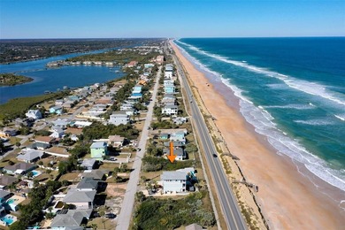 Wonderful lot located on N Ocean Shore BLVD in Flagler Beach - photo 29