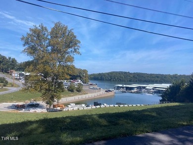 Don't miss this exceptional chance to acquire prime investment - photo 29