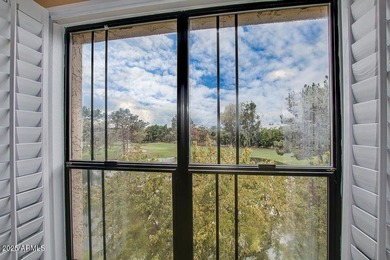 Welcome to the heart of Arizona living at Biltmore Terrace