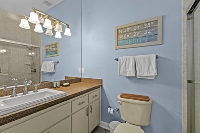 Gross Rental Income for 2025 was $65,297.42! Great 3 bed/2 bath - photo 30
