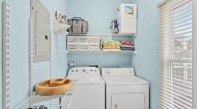Gross Rental Income for 2025 was $65,297.42! Great 3 bed/2 bath - photo 31